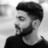 🏅We The People ❤️ 🇮🇳 profil fotoğrafı
