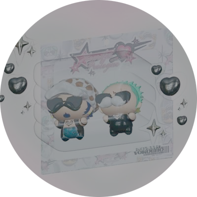 UToTU_UoxoU's profile picture