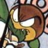 Hoovy's profile picture
