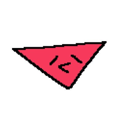TRIZ's profile picture