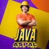 Фото профиля JAVA ASPAL