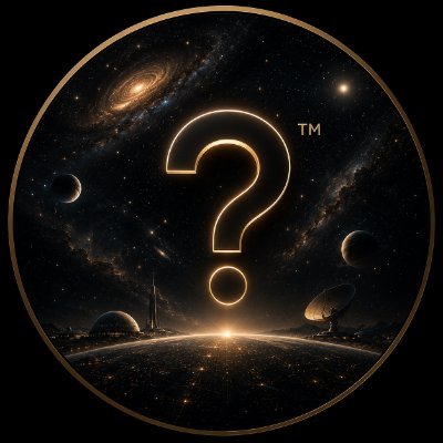 ElonBarakoa's profile picture
