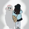 Profilbild von ٠࣪⭑𝒟ℴ𝓇𝒶𝓁𝒾𝓈