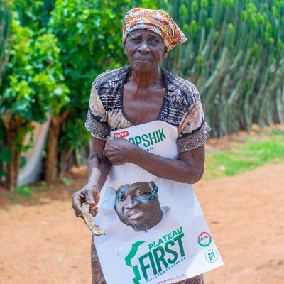 MakutJunior's profile picture
