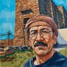 عبدالعزيز النشمي profil fotoğrafı