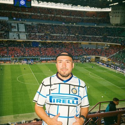 albto_'s profile picture