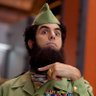 The Dictator profil fotoğrafı