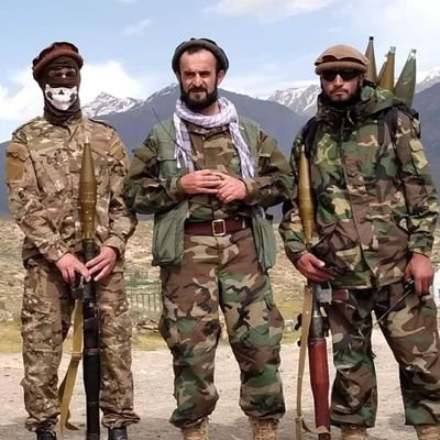 عبدالحمید خراسانی's profile picture