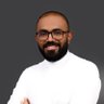 Profilbild von AbdulRahman Abdulkhaliq
