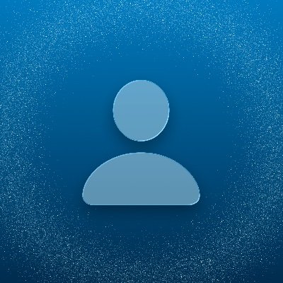 Savvy's profile picture