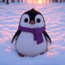 ゆるまる🐧 profil fotoğrafı