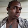 Profilbild von prince
