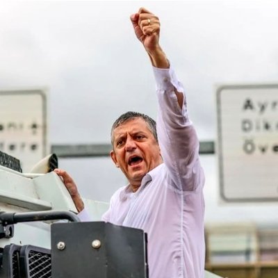 Profesor Facia's profile picture