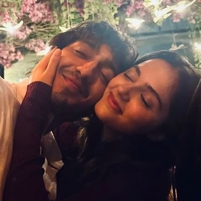 angel_ank1's profile picture