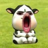 Profilbild von j