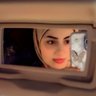 فاطمه محمد profil fotoğrafı