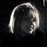 Profilbild von H