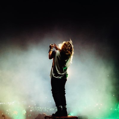 GuidoAIRBAG's profile picture