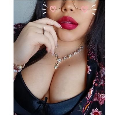 Miranda🩷🇲🇽's profile picture