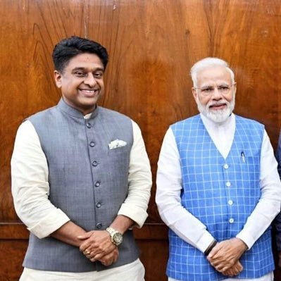 kuljeetschahal's profile picture