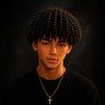 Profilbild von Focus