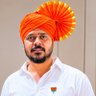 భానుప్రకాష్ గౌడ్ గోళానకొండ profil fotoğrafı