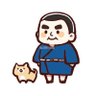 3周目のフーちゃん　My life is third time. 的头像