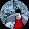 Goy Gems's profile picture