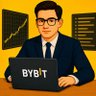 Profilbild von Crypto Roznama : کرپٹو روزنامہ