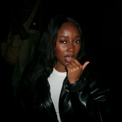 partywithrave's profile picture