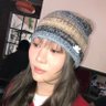 maddie ꒰ა ♡ ໒꒱ profil fotoğrafı
