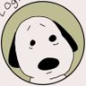 logi 🥞's profile picture