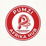 Profilbild von Pumzi Afrika Hub