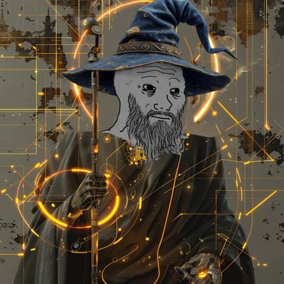 0xPlayerOne 💛🐕's profile picture