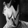 tdk_Mania profil fotoğrafı