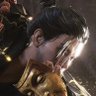 urwis's profile picture