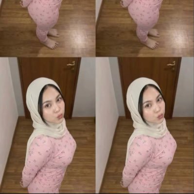 clltionmalay's profile picture
