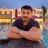 Muhammed profil fotoğrafı