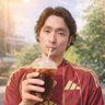 kane 的头像
