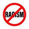 Profilbild von If do Racism Against Indians Then You Are Shit