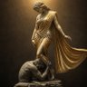 Фото профиля chaste for Her
