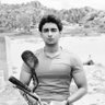 Фото профиля Paritosh Thapliyal