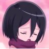 kana-chan's profile picture
