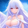 がぶりえる♡👼🏻🤍's profile picture