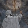 CND profil fotoğrafı