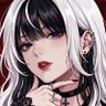 AIコンサルお姉さん|がんばらない時代's profile picture