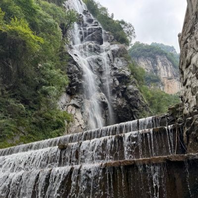 OverHills⛰️'s profile picture