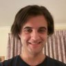 Profilbild von Dean Salamouras