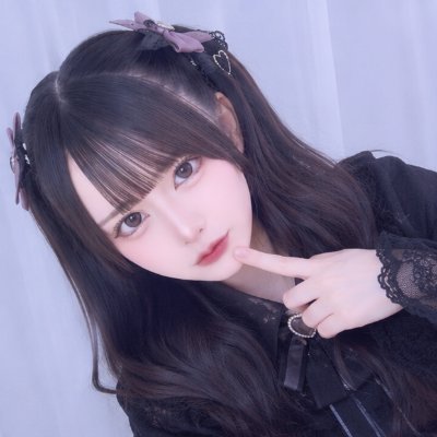 jokerzizineta's profile picture