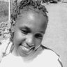 Ruth Mwende's profile picture